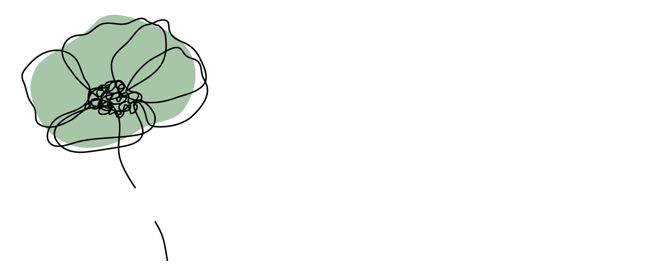 logo nalatenschapspraktijk Heerenveen